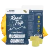 Desert Stardust Mushroom Gummies - Pineapple